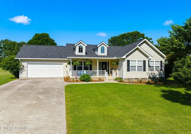 3rd image of 114 Brighton Farms Wy, Madisonville, TN 37354 | MLS# 1346700