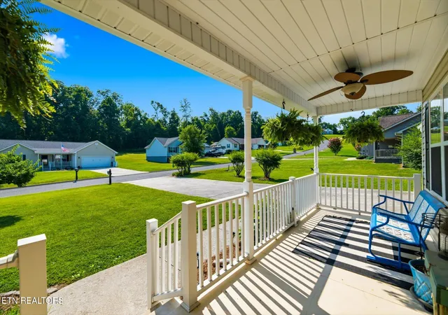4th image of 114 Brighton Farms Wy, Madisonville, TN 37354 | MLS# 1346700