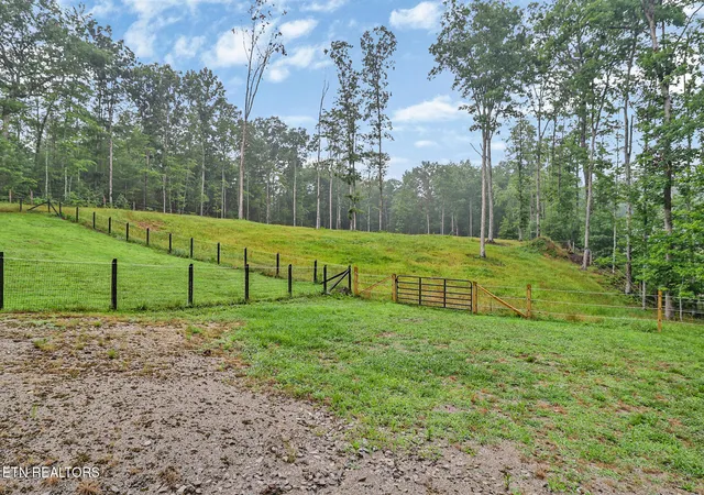 Homes for sale in Jamestown, TN | 1060 Spruce Creek Dr, Jamestown, TN 38556 | MLS# 1346608