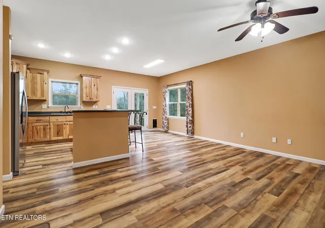 Homes for sale in Jamestown, TN | 1060 Spruce Creek Dr, Jamestown, TN 38556 | MLS# 1346608