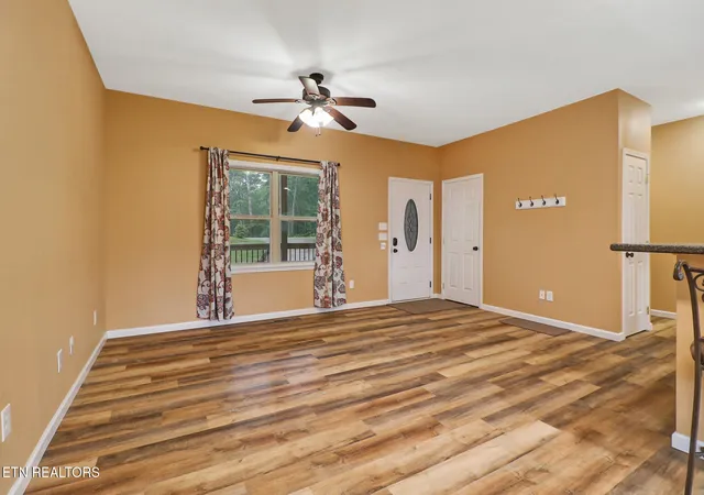 Homes for sale in Jamestown, TN | 1060 Spruce Creek Dr, Jamestown, TN 38556 | MLS# 1346608