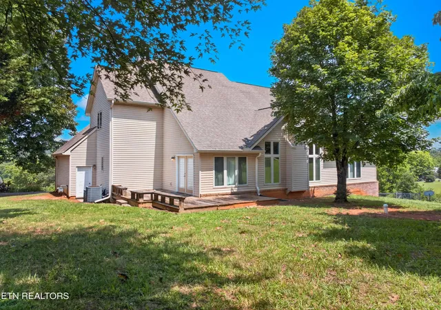 Homes for sale in Dandridge, TN | 219 Sullivan Pointe, Dandridge, TN 37725 | MLS# 1346725
