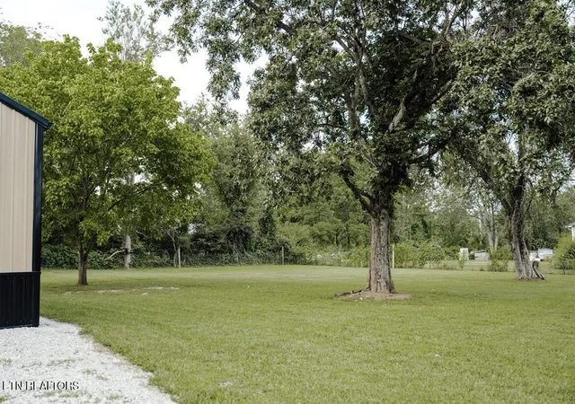 Homes for sale in Jamestown, TN | 935 Pine Tree Rd, Jamestown, TN 38556 | MLS# 1346637