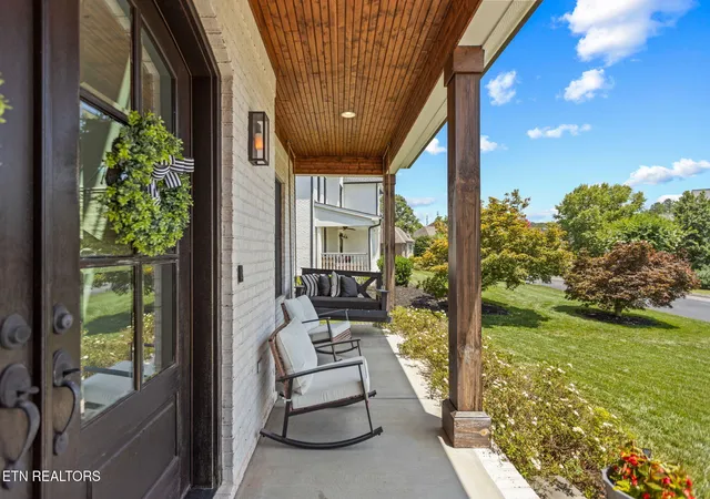 Photo 3 of Sale Pending at 10632 Lakecove Way, Knoxville, TN 37922 | MLS# 1347185 | Listing updated on 2026-09-14