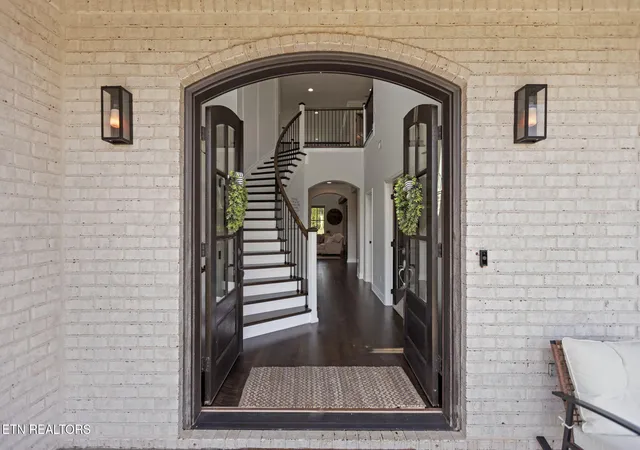 Photo 4 of Sale Pending at 10632 Lakecove Way, Knoxville, TN 37922 | MLS# 1347185 | Listing updated on 2026-09-14