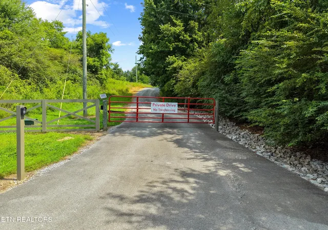 22nd image of 13252 Flatwoods Rd, Sweetwater, TN 37874 | MLS# 1346665