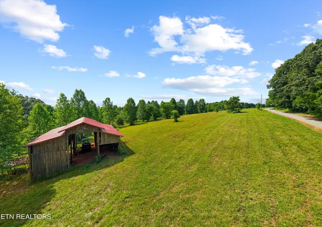2nd image of 13252 Flatwoods Rd, Sweetwater, TN 37874 | MLS# 1346665