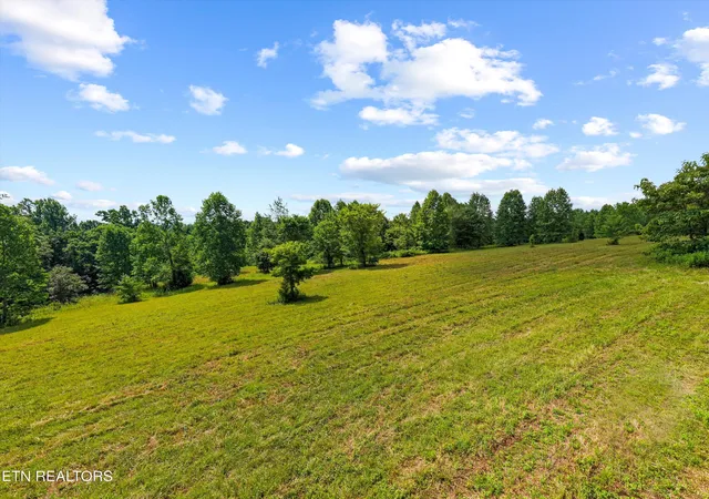 3rd image of 13252 Flatwoods Rd, Sweetwater, TN 37874 | MLS# 1346665