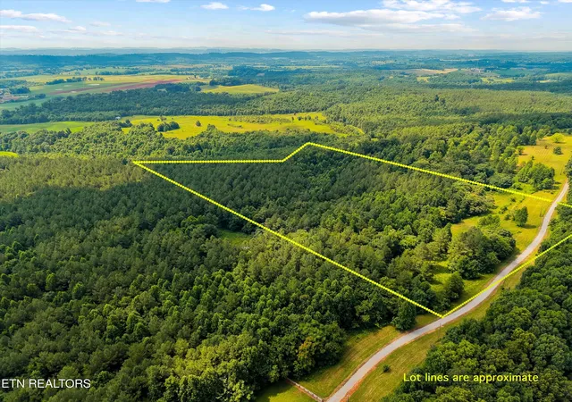 5th image of 13252 Flatwoods Rd, Sweetwater, TN 37874 | MLS# 1346665
