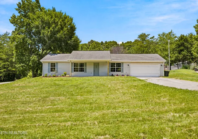 1st image of 3723 Six Mile Rd, Maryville, TN 37803 | MLS# 1347089