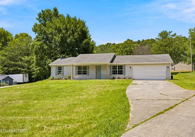 20th image of 3723 Six Mile Rd, Maryville, TN 37803 | MLS# 1347089