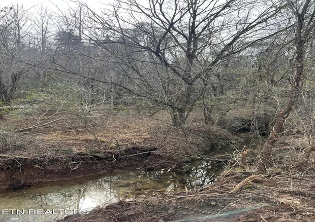 2nd image of 3012 Ballplay Rd, Madisonville, TN 37354 | MLS# 1346825