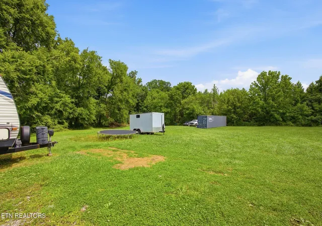 Homes for sale in Newport, TN | 817 Hwy 160, Newport, TN 37821 | MLS# 1346656