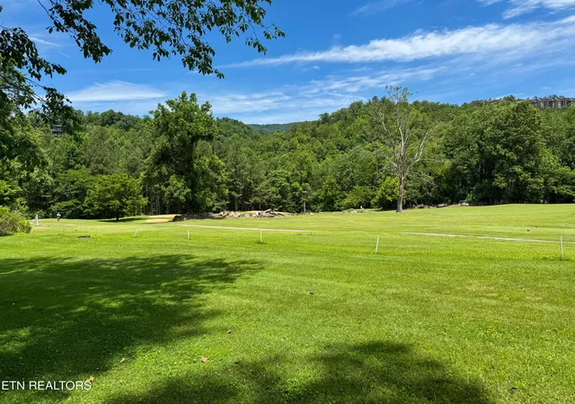 Homes for sale in Gatlinburg, TN | 3815 E Parkway Pkwy, Gatlinburg, TN 37738 | Houzeo