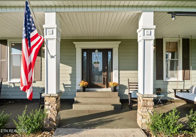 image of 206 W Cleveland Ave, Monterey, TN 38574 | MLS# 1346683