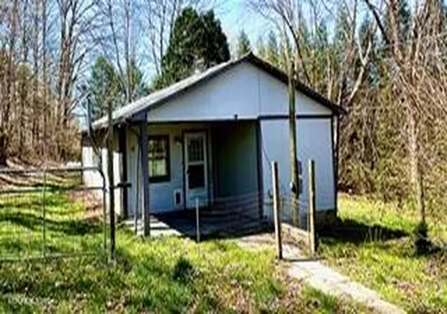 Homes for sale in Cumberland Gap, TN | 997 Old Jacksboro Pike, Cumberland Gap, TN 37724 | MLS# 1346817