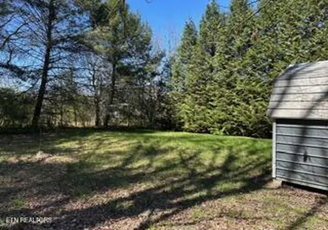 Homes for sale in Cumberland Gap, TN | 997 Old Jacksboro Pike, Cumberland Gap, TN 37724 | MLS# 1346817