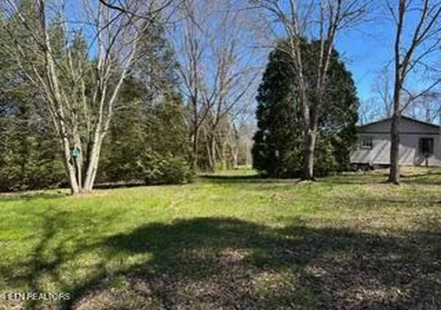 Homes for sale in Cumberland Gap, TN | 997 Old Jacksboro Pike, Cumberland Gap, TN 37724 | MLS# 1346817