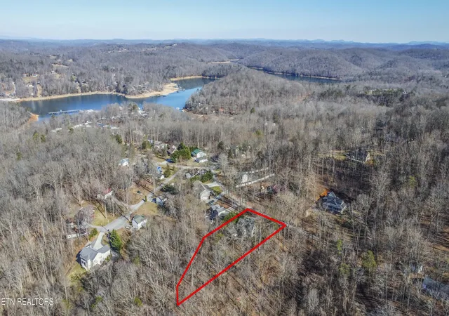 Homes for sale in Rocky Top, TN | 231 Mountain Lake Dr, Rocky Top, TN 37769 | MLS# 1346607