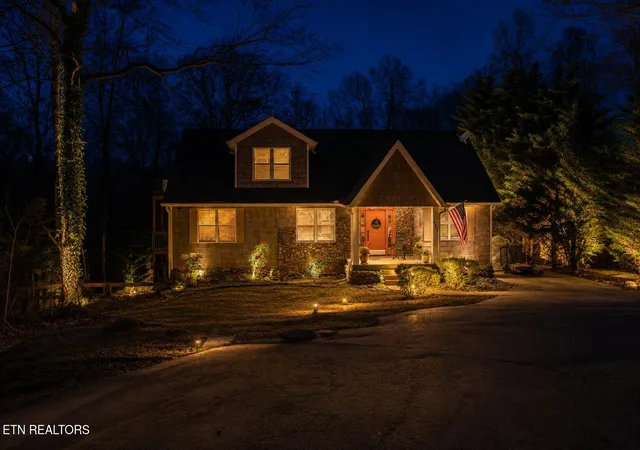 Homes for sale in Rocky Top, TN | 231 Mountain Lake Dr, Rocky Top, TN 37769 | MLS# 1346607