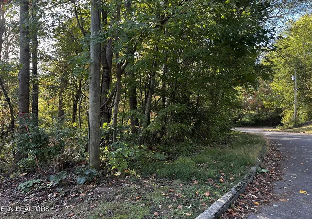 Homes for sale in Clinton, TN | Lot 18 Revere Ave, Clinton, TN 37716 | MLS# 1346601
