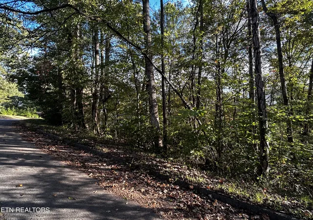 3rd image of Lot 18 Revere Ave, Clinton, TN 37716 | MLS# 1346601