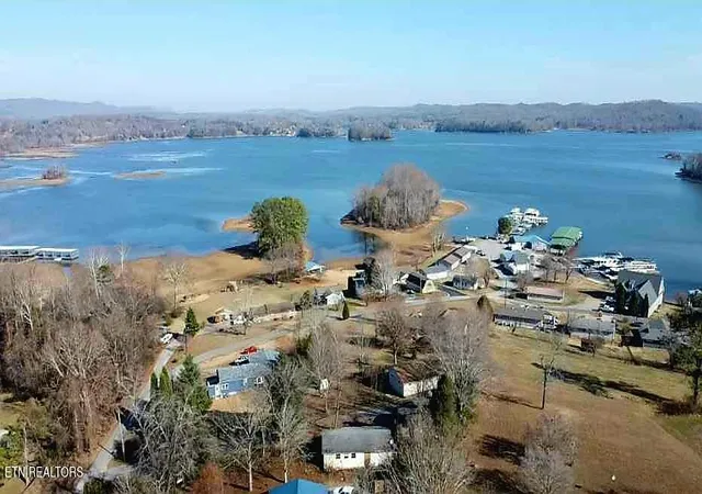 Homes for sale in Spring City, TN | 206 Lakeshire Dr, Spring City, TN 37381 | MLS# 1346623