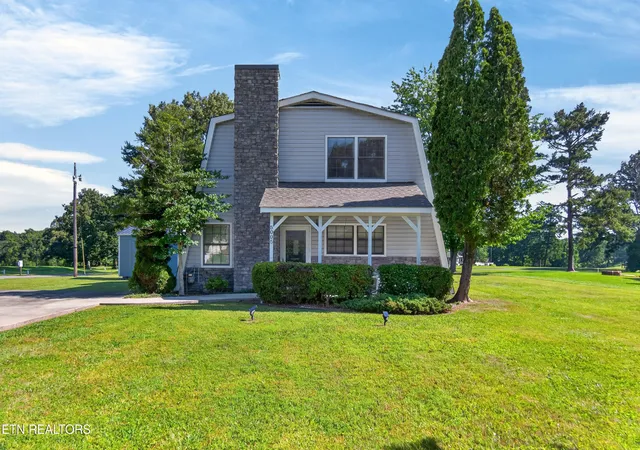 1st image of 5005 Cheyenne Dr, Crossville, TN 38572 | MLS# 1346917