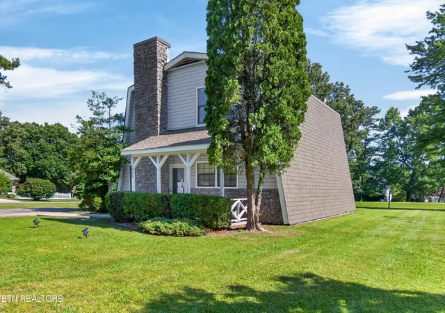 2nd image of 5005 Cheyenne Dr, Crossville, TN 38572 | MLS# 1346917
