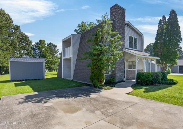 3rd image of 5005 Cheyenne Dr, Crossville, TN 38572 | MLS# 1346917