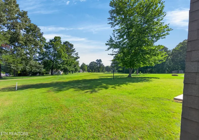 4th image of 5005 Cheyenne Dr, Crossville, TN 38572 | MLS# 1346917