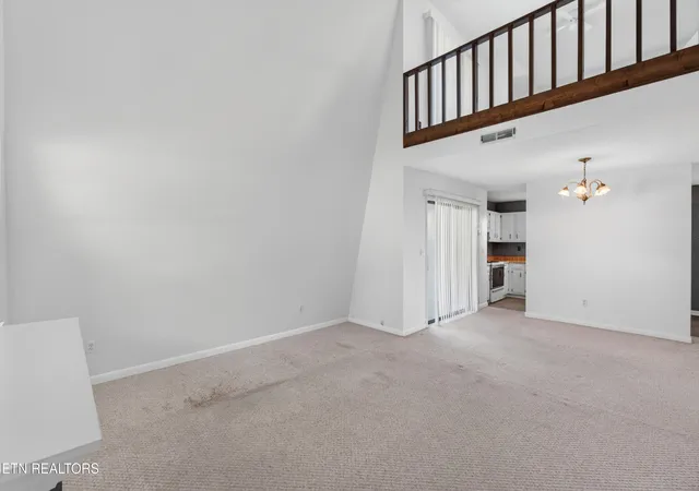 5th image of 5005 Cheyenne Dr, Crossville, TN 38572 | MLS# 1346917