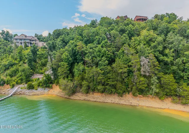 3rd image of Lot 35 Fishtail Cvs, Dandridge, TN 37725 | MLS# 1347444