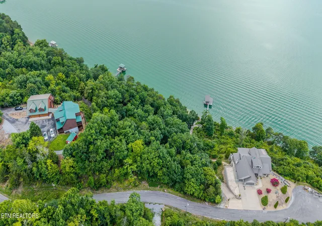 5th image of Lot 35 Fishtail Cvs, Dandridge, TN 37725 | MLS# 1347444