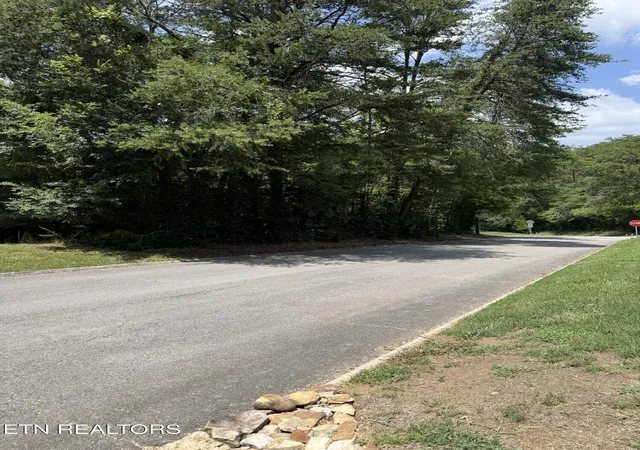 Homes for sale in Lenoir City, TN | Point Harbour Dr, Lenoir City, TN 37772 | MLS# 1346918