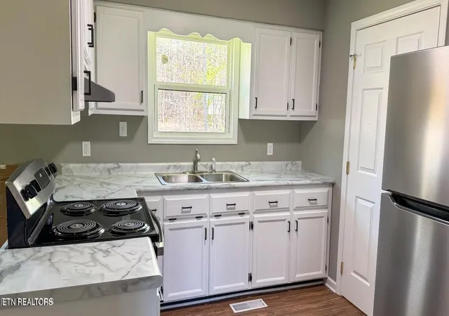 1st image of 2315 Pine Grove Rd, Winfield, TN 37892 | MLS# 1346638