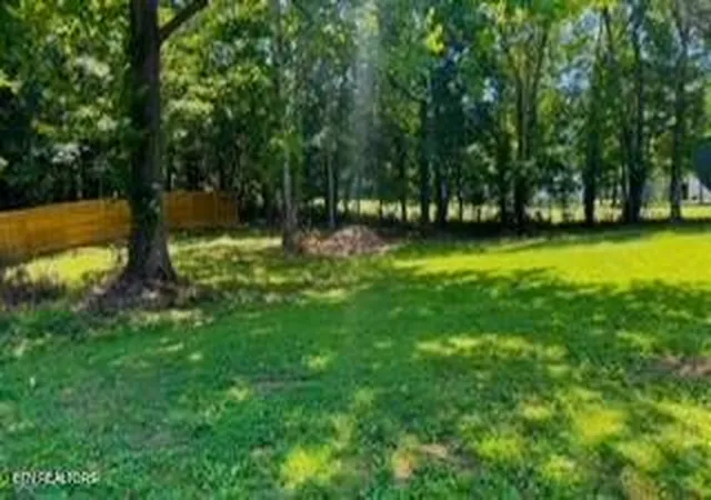 Homes for sale in Winfield, TN | 2315 Pine Grove Rd, Winfield, TN 37892 | MLS# 1346638