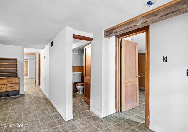 60th image of 8229 E Lamar Alexander Parkway Pkwy, Townsend, TN 37882 | MLS# 1346643