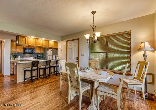 Homes for sale in Gatlinburg, TN | 1651 Arbon Ct, Gatlinburg, TN 37738 | MLS# 1346650