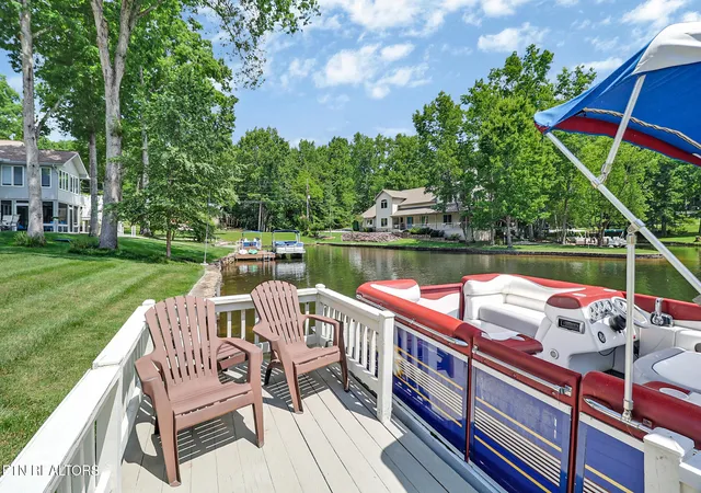 image of 15 Meadowlark Cir, Crossville, TN 38558 | MLS# 1346696