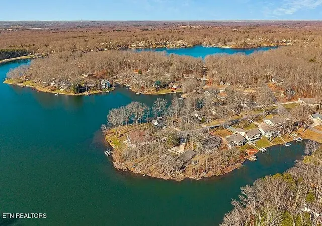 image of 15 Meadowlark Cir, Crossville, TN 38558 | MLS# 1346696