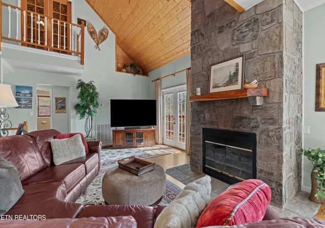 5th image of 429 Filet Ln, Dandridge, TN 37725 | MLS# 1346738