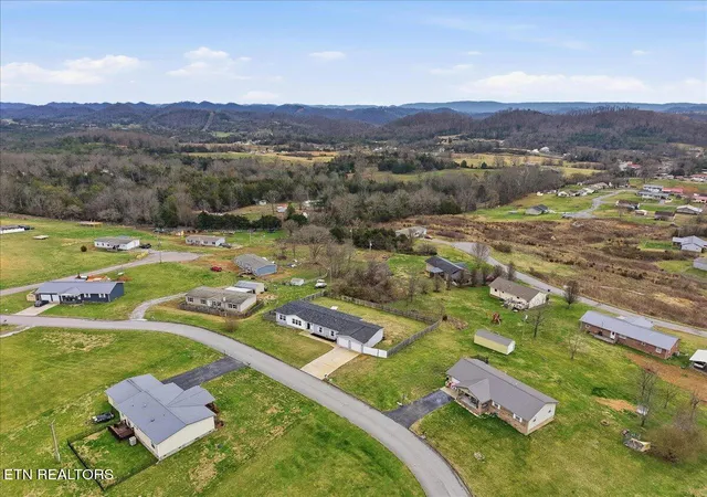 Homes for sale in Tazewell, TN | 158 Elaine Dr, Tazewell, TN 37879 | MLS# 1346667