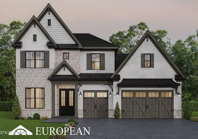 1st image of Lot 19 Silver Cedar Ln, Knoxville, TN 37932 | MLS# 1346812