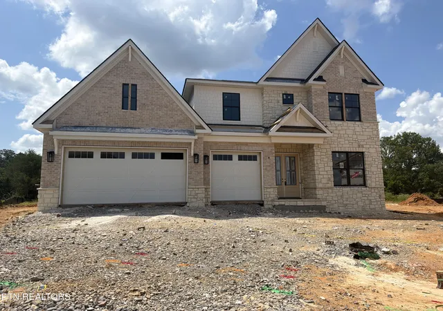 Photo 2 of Sale Pending at Lot 19 Silver Cedar Ln, Knoxville, TN 37932 | MLS# 1346812 | Listing updated on 2026-09-10