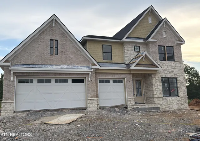 41st image of Lot 19 Silver Cedar Ln, Knoxville, TN 37932 | MLS# 1346812