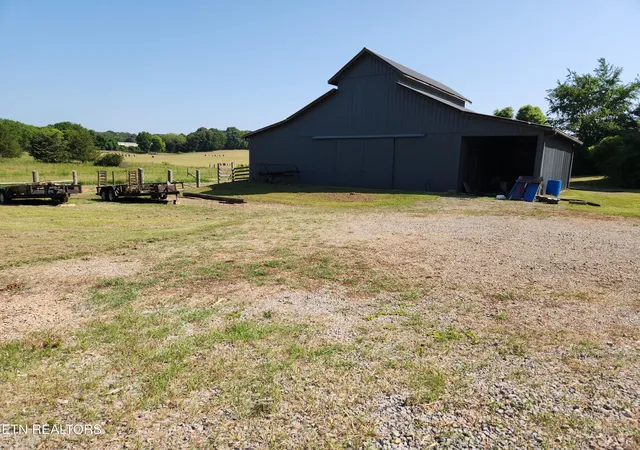 1st image of 2734 W Tennessee 39 Hwy, Athens, TN 37303 | MLS# 1346964