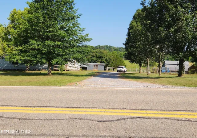 3rd image of 2734 W Tennessee 39 Hwy, Athens, TN 37303 | MLS# 1346964