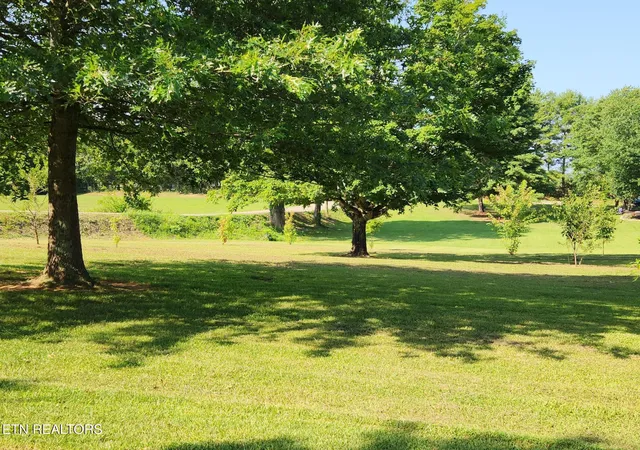 4th image of 2734 W Tennessee 39 Hwy, Athens, TN 37303 | MLS# 1346964