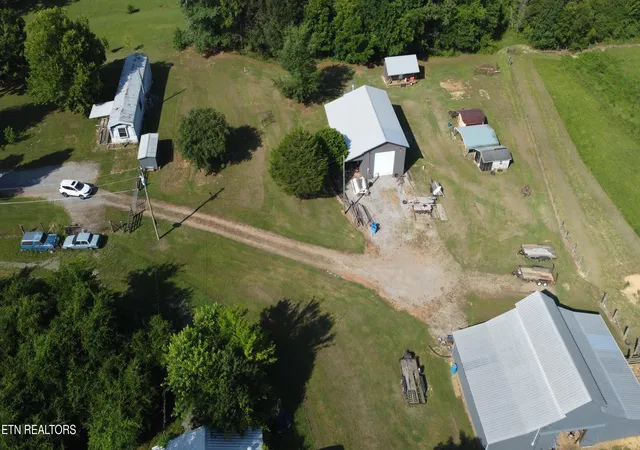 5th image of 2734 W Tennessee 39 Hwy, Athens, TN 37303 | MLS# 1346964
